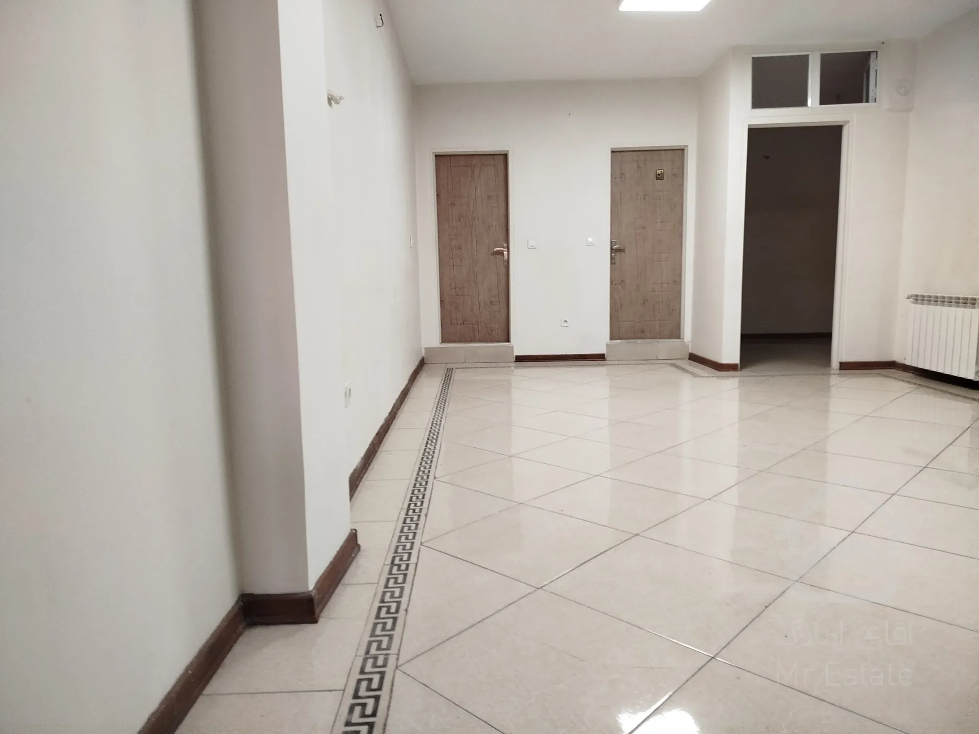 آپارتمان اجاره ای اداری