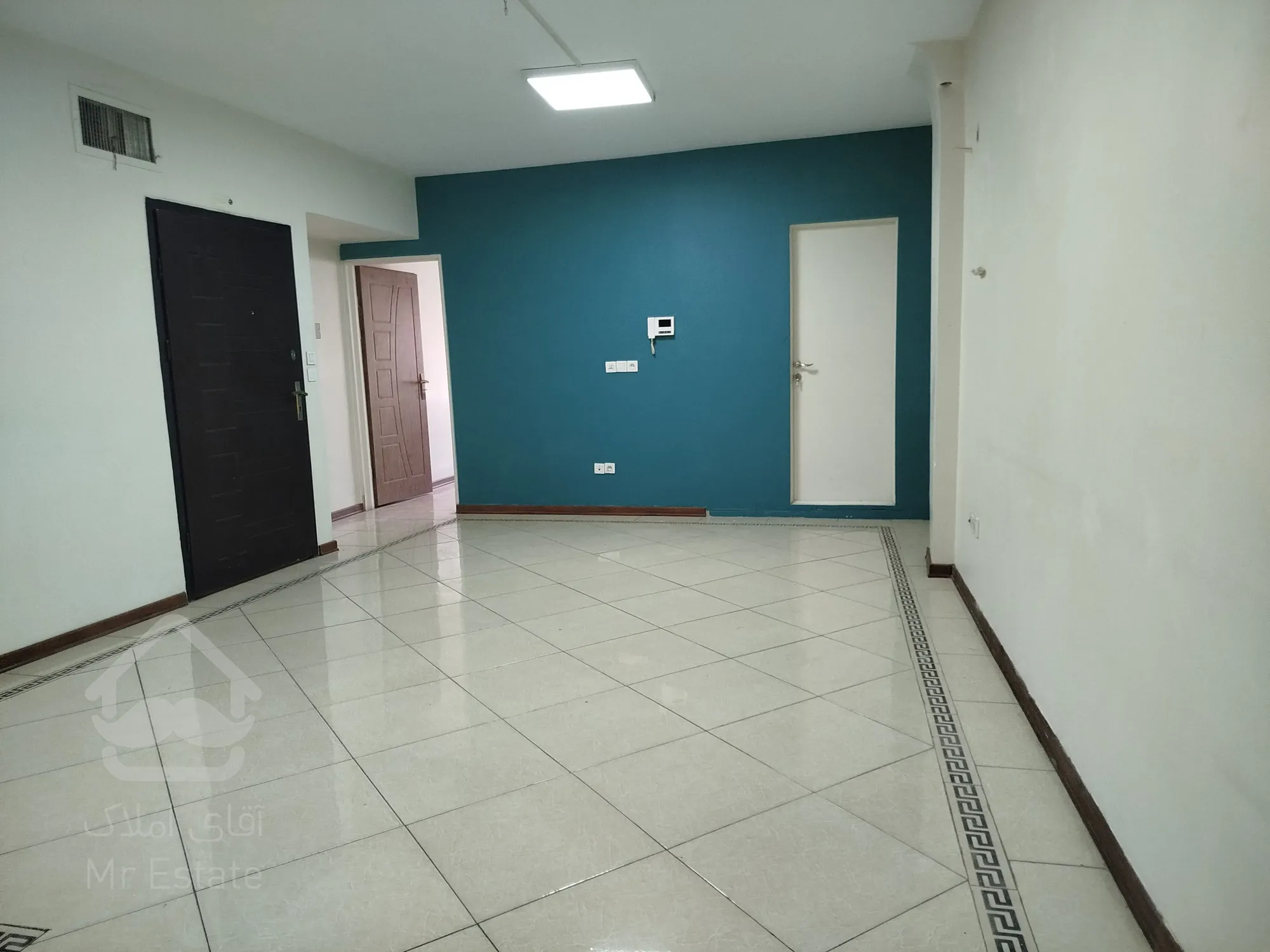 آپارتمان اجاره ای اداری