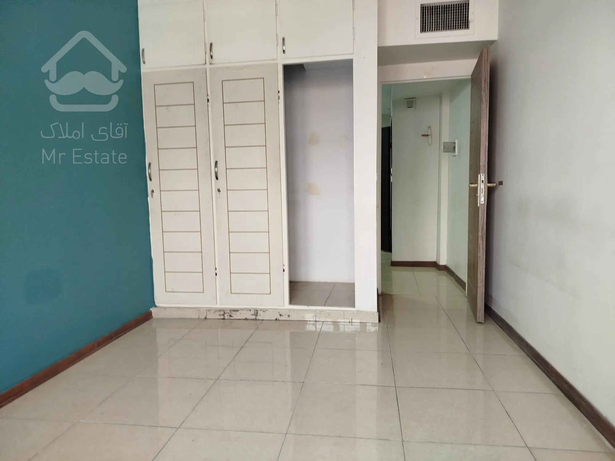 آپارتمان اجاره ای اداری