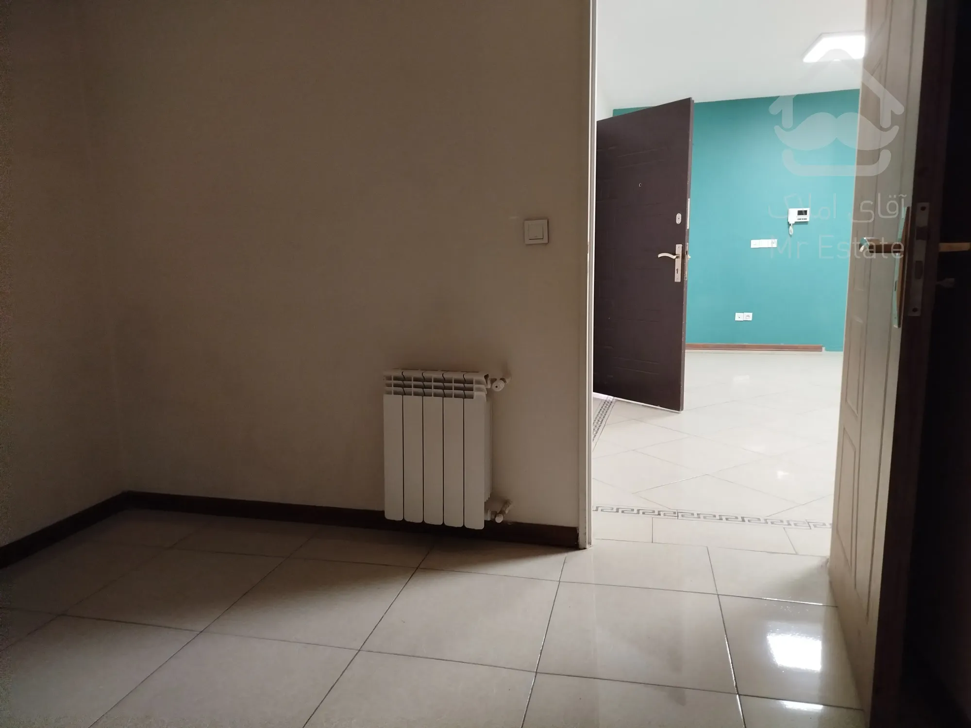 آپارتمان اجاره ای اداری