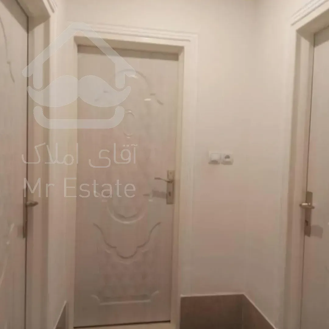 فروش ویلایی 2طبقه شهرک ولیعصر