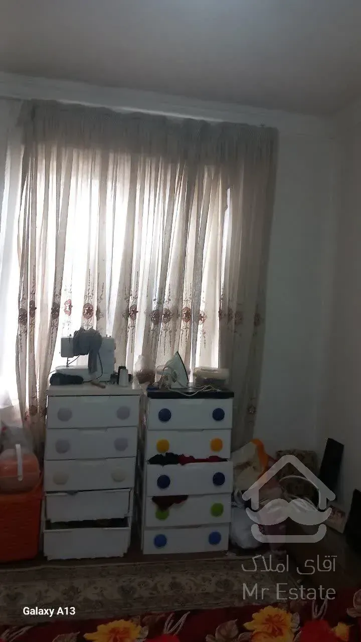 معاوضه خانه ویلایی