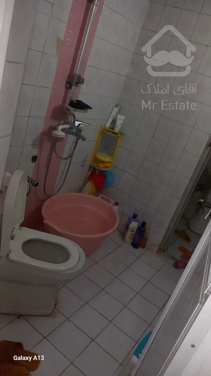 معاوضه خانه ویلایی