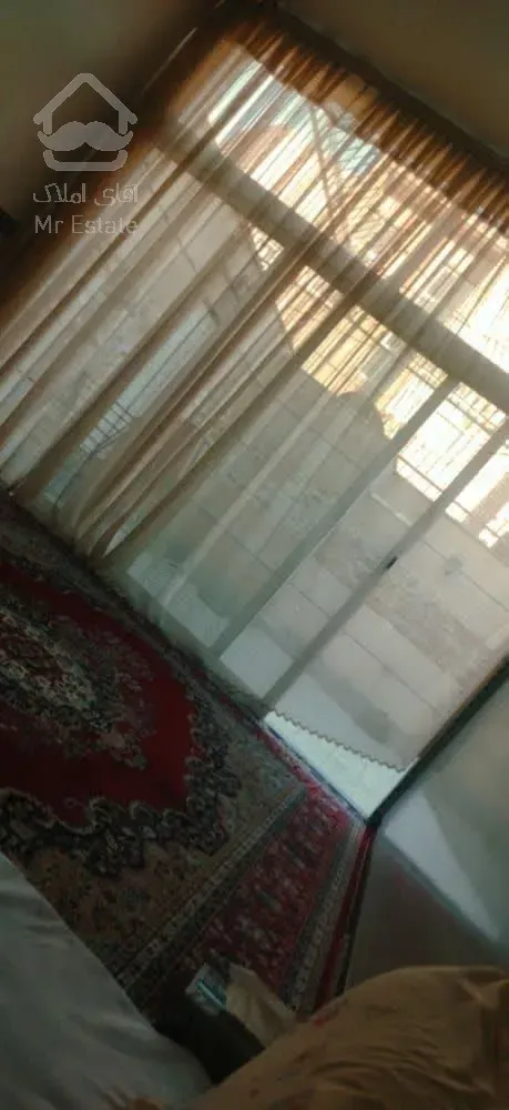 فروش فوری زیر قیمت منزل ویلایی