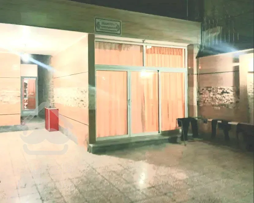 فروش فوری زیر قیمت منزل ویلایی