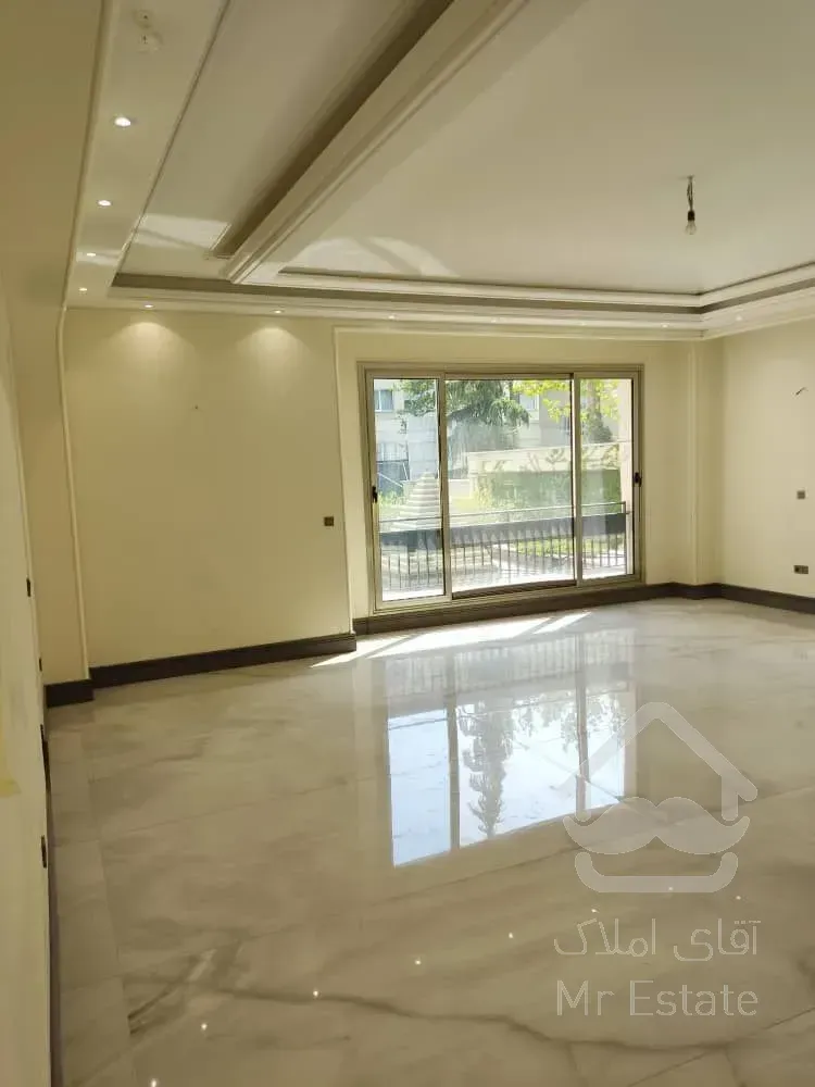 اجاره آپارتمان لوکس ۲۵۵ متری ۴خواب تاپ لوکیشن