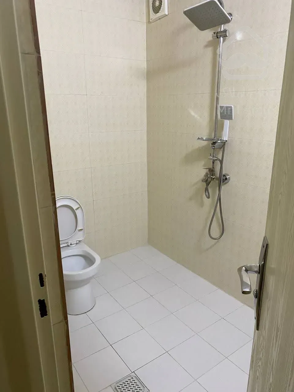 آپارتمان ۹۰ متری شمال ستارخان استثنایی و خاص