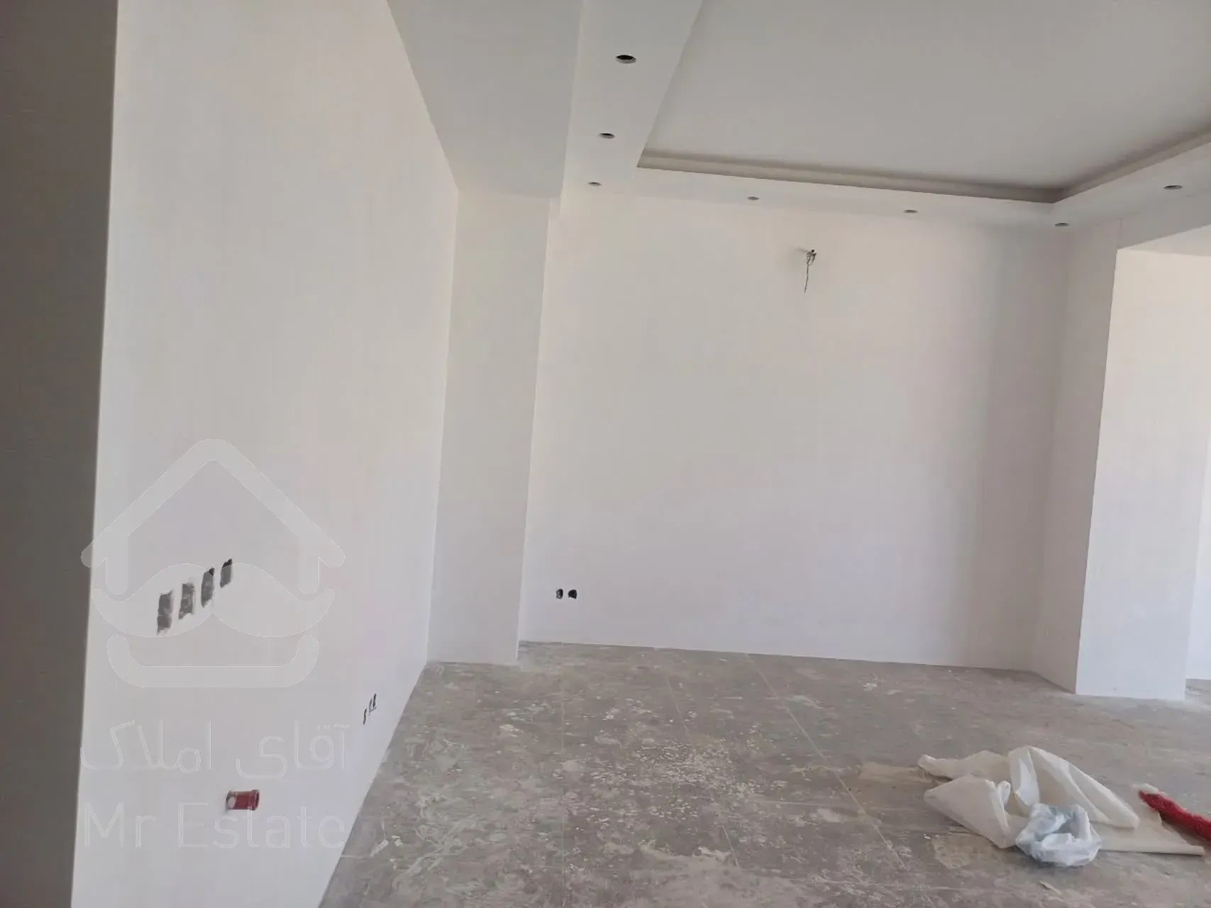 فروش واحد با قابلیت معاوضه