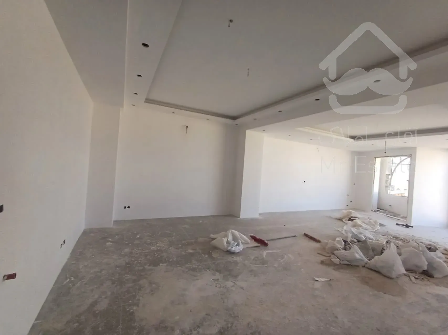 فروش واحد با قابلیت معاوضه