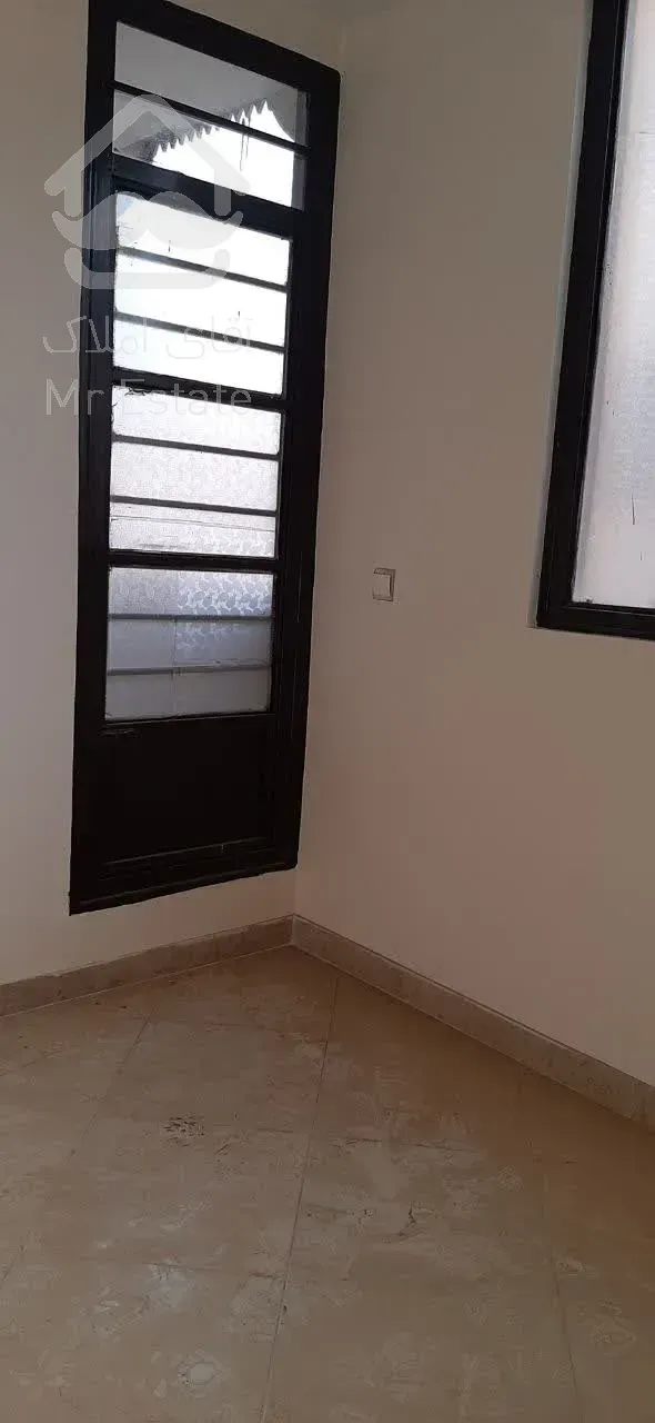 75متر دوخواب مستر املاک الهیه