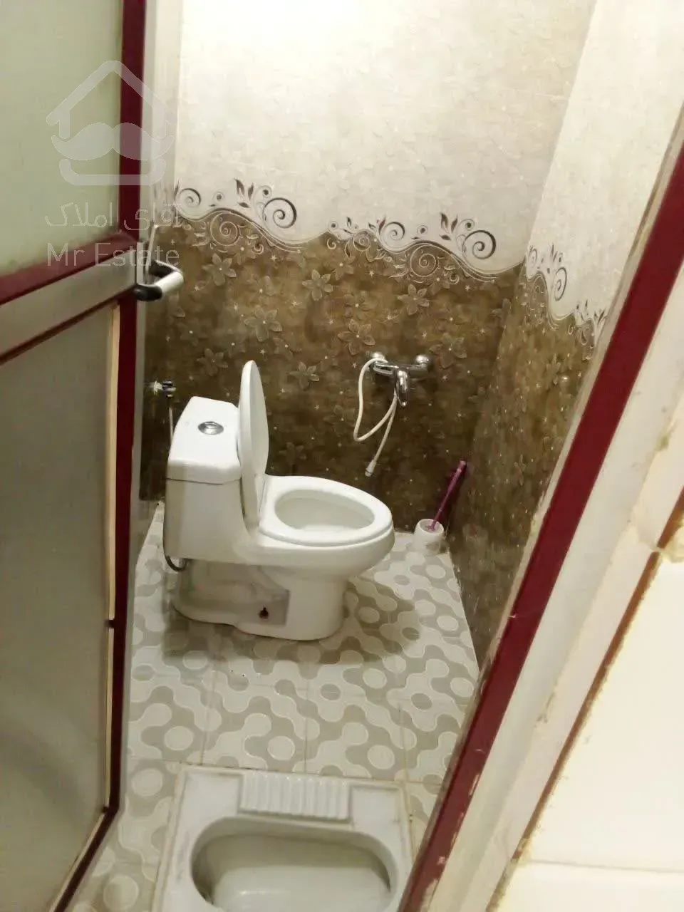 کاشان روستای سن سن