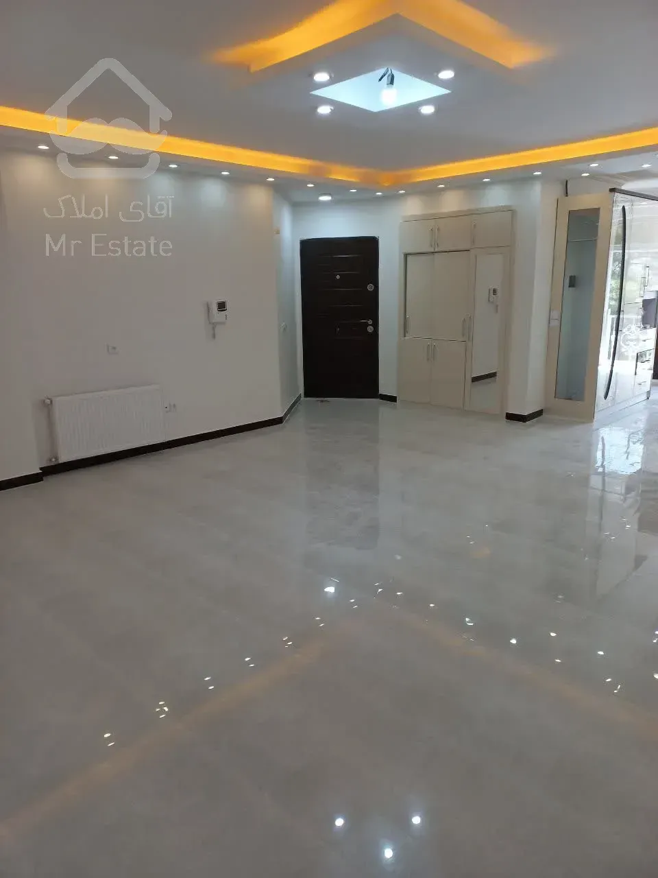 رهن و اجاره آپارتمان فردوس شرق