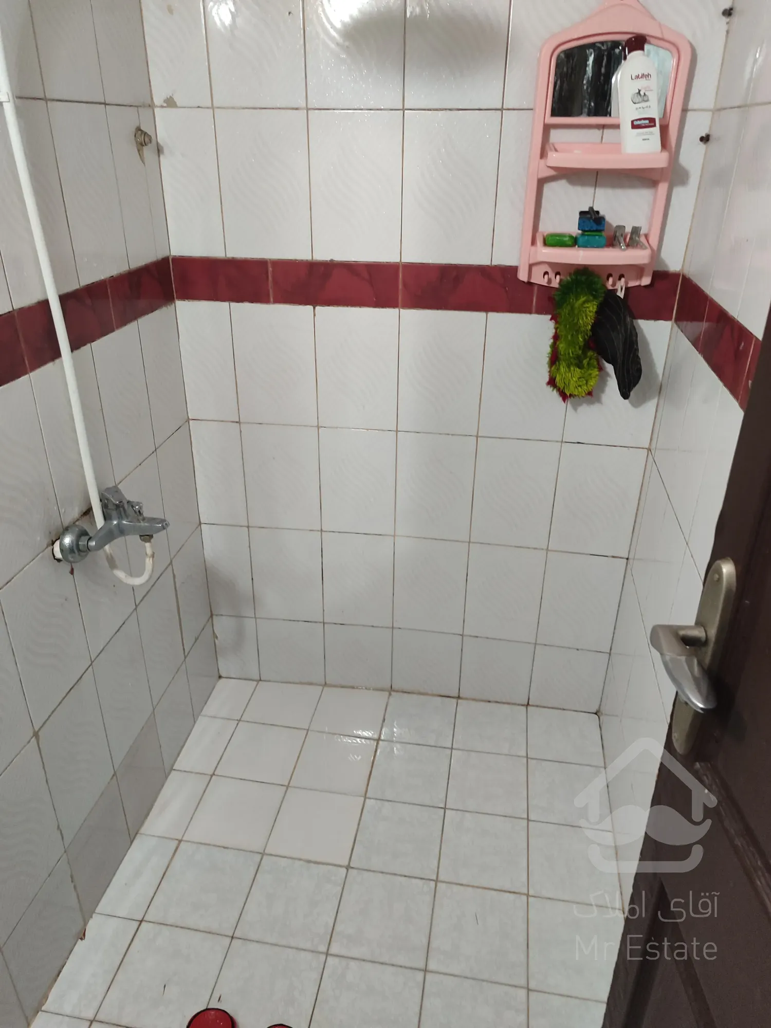 اجاره کوتاه مدت سوئیت