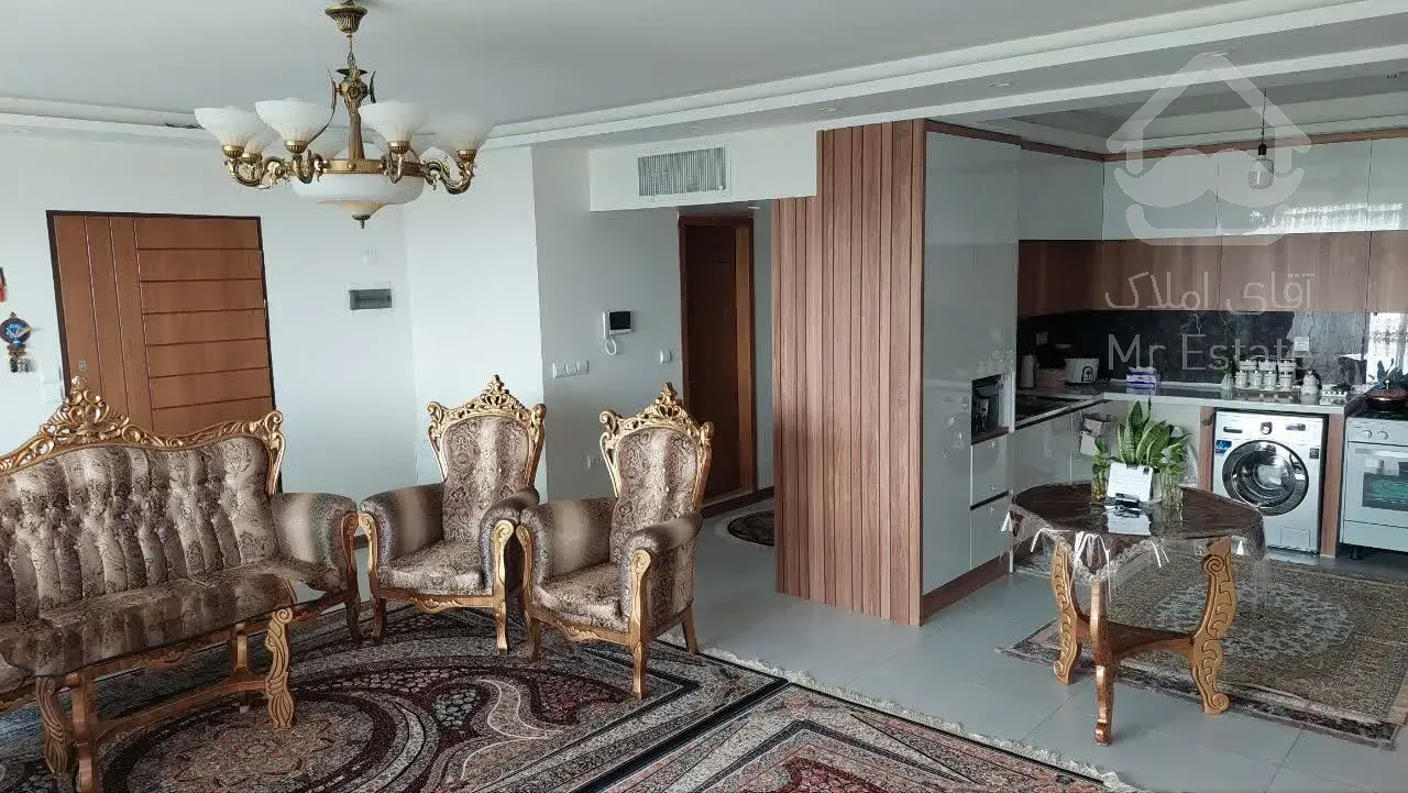 آپارتمان ویو ابدی،پارک عشوریون خیابان کهندژ کوچه۳۸