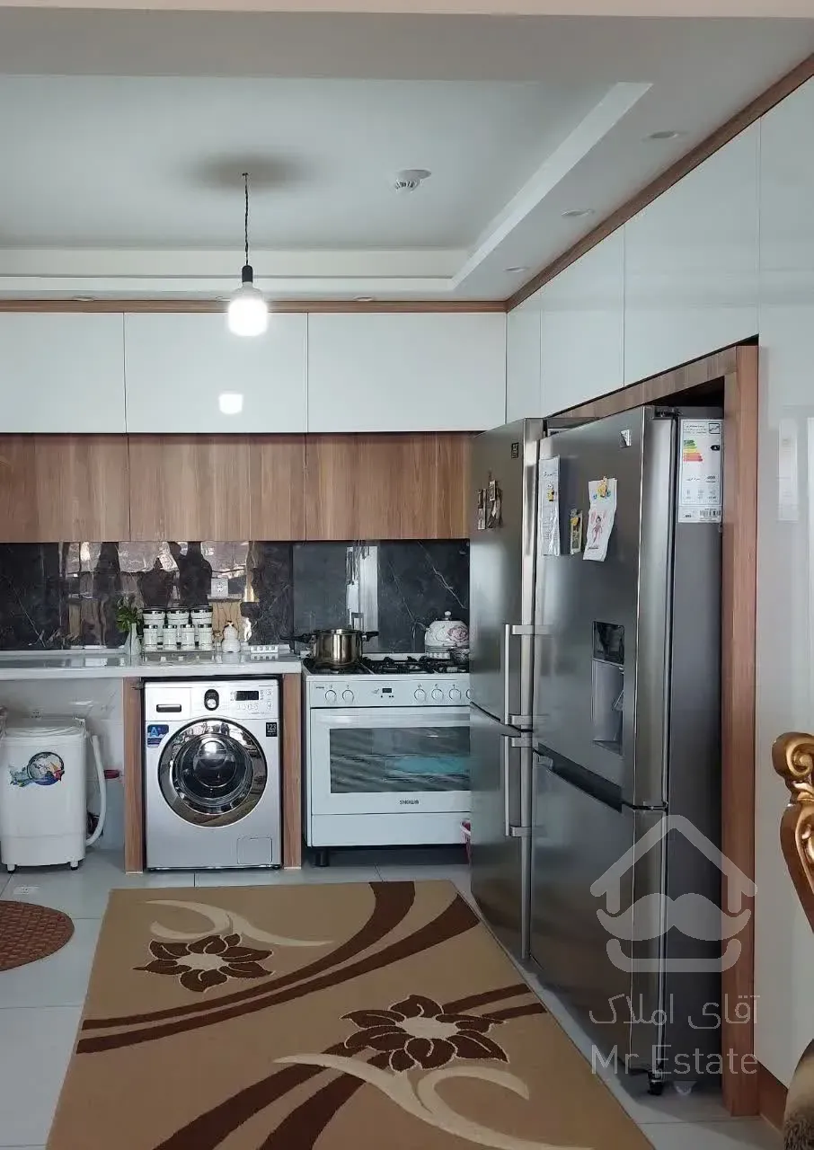 آپارتمان ویو ابدی،پارک عشوریون خیابان کهندژ کوچه۳۸