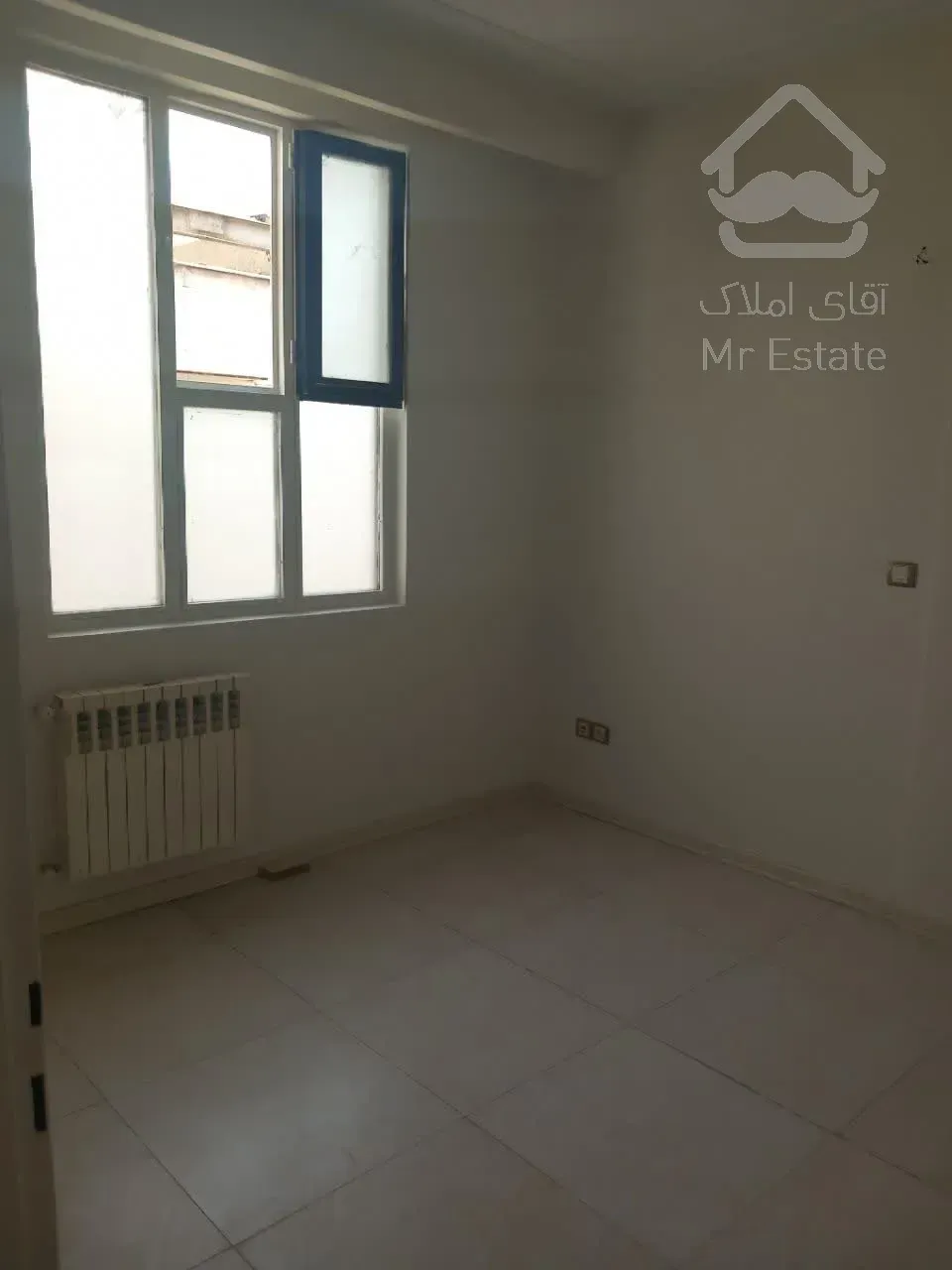 اجاره واحد ۱۰۰ متری