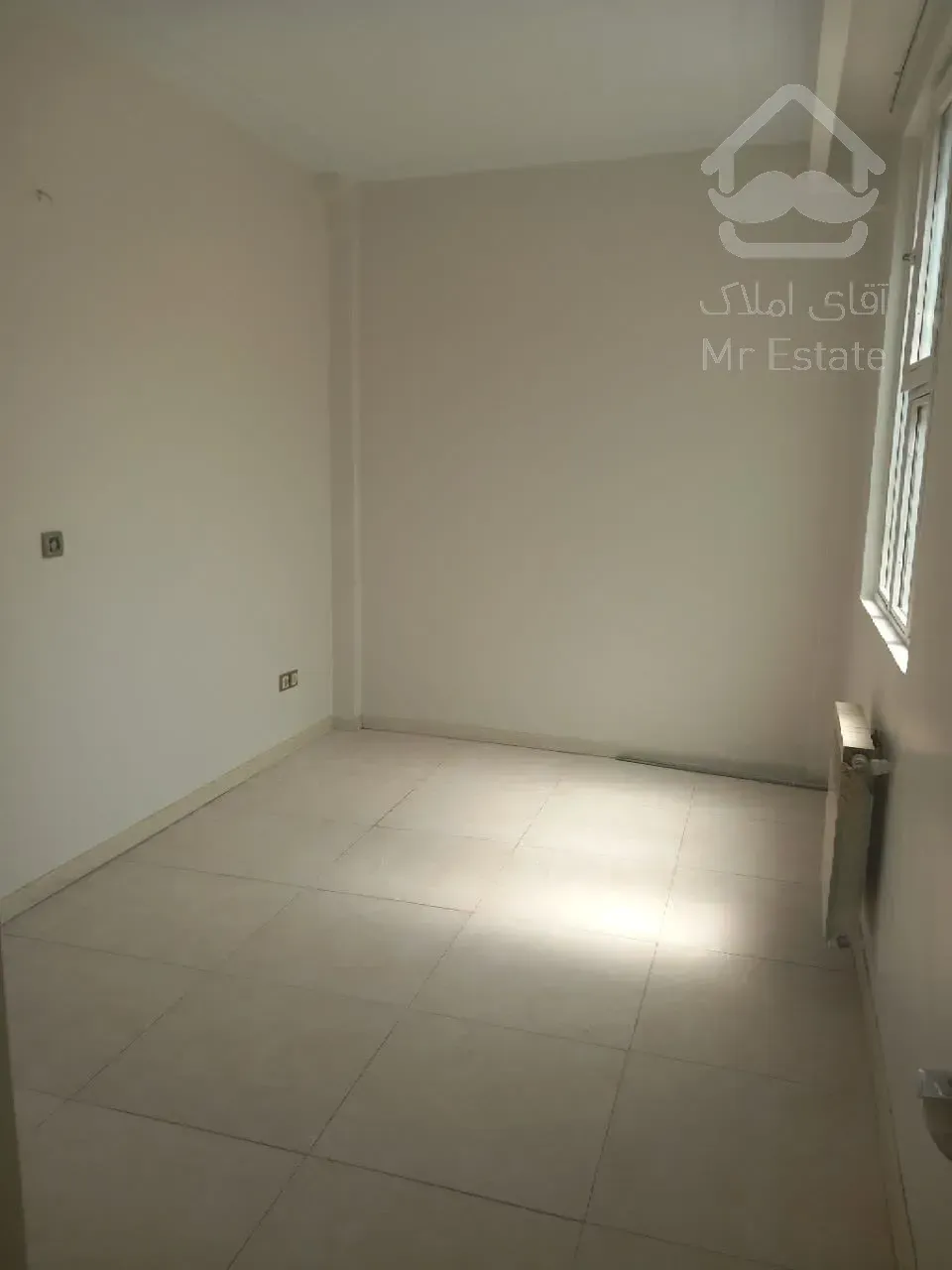 اجاره واحد ۱۰۰ متری