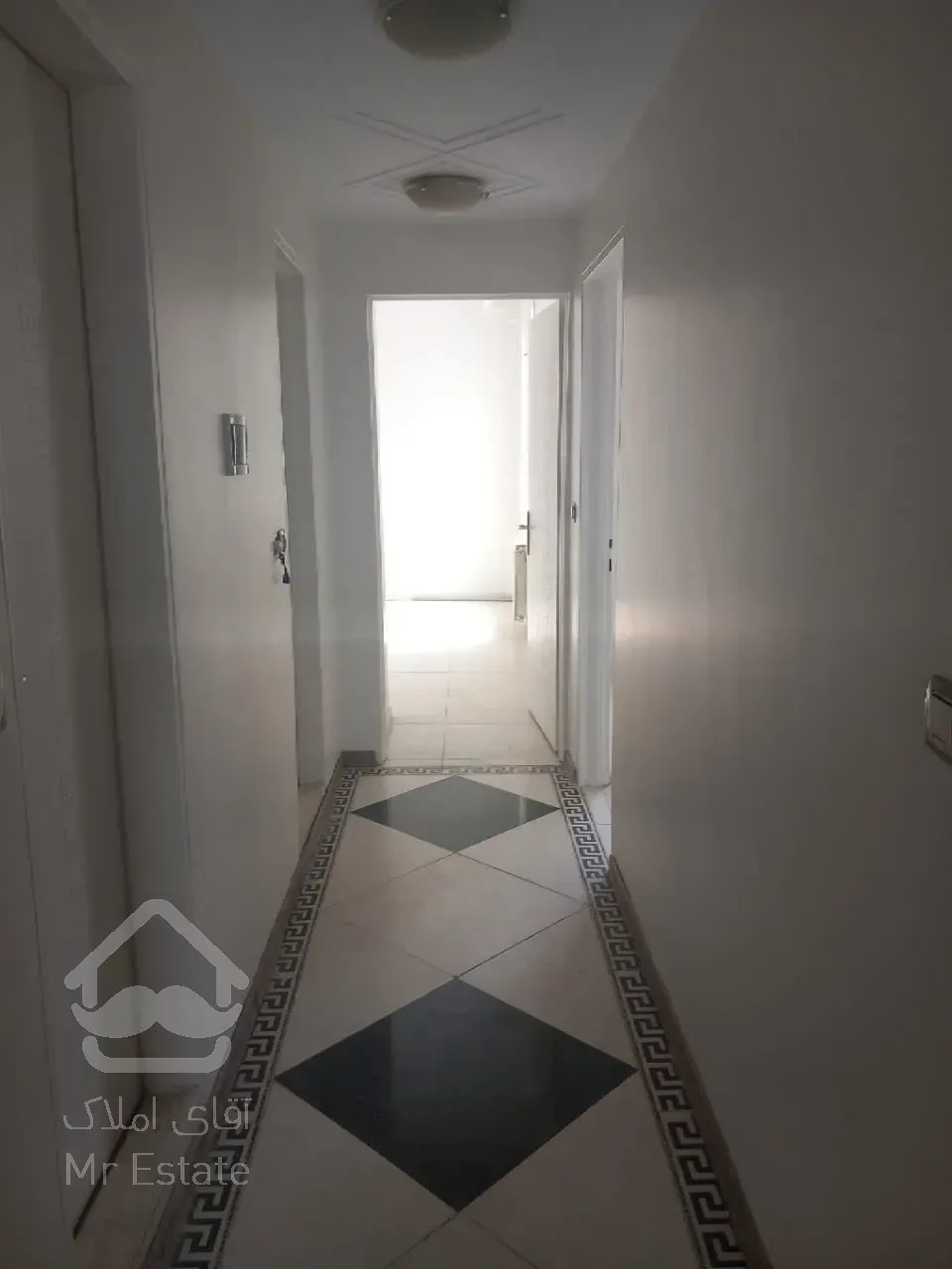 اجاره واحد ۱۰۰ متری