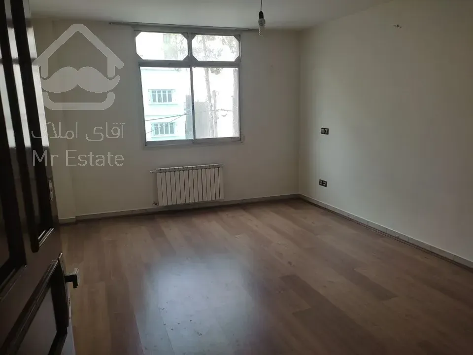 اپارتمان هفتاد متری بازسازی شده مرکز شهر