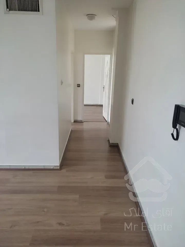 اپارتمان هفتاد متری بازسازی شده مرکز شهر