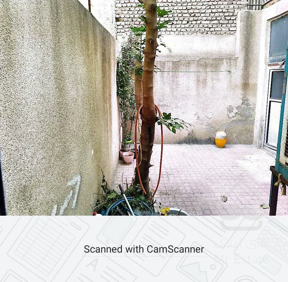 80متر طبقه همکف  شاد آباد رهن واجاره