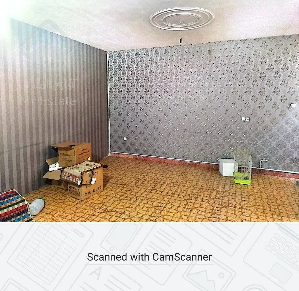 80متر طبقه همکف  شاد آباد رهن واجاره