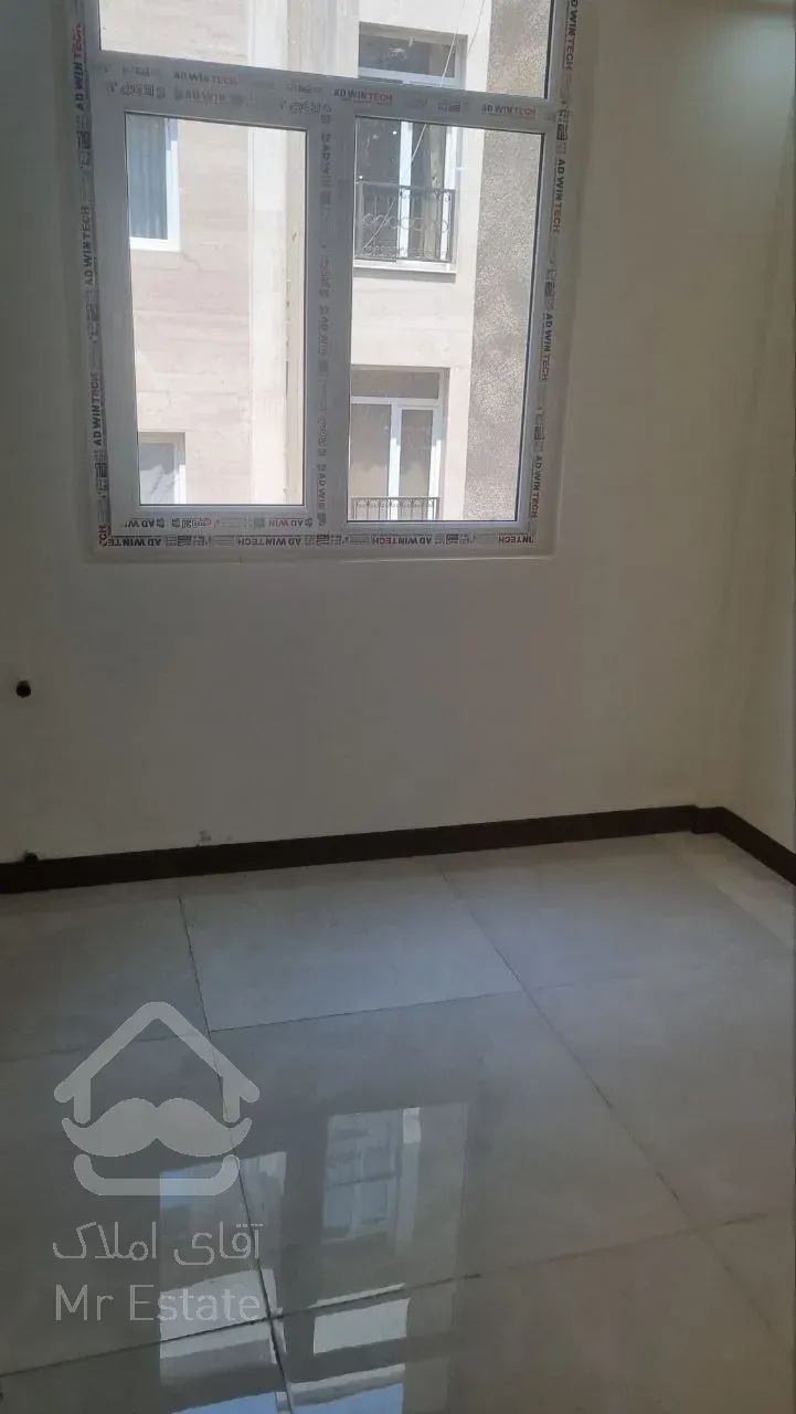 فروش آپارتمان ۶۸متری سازمان برنامه بازسازی شده