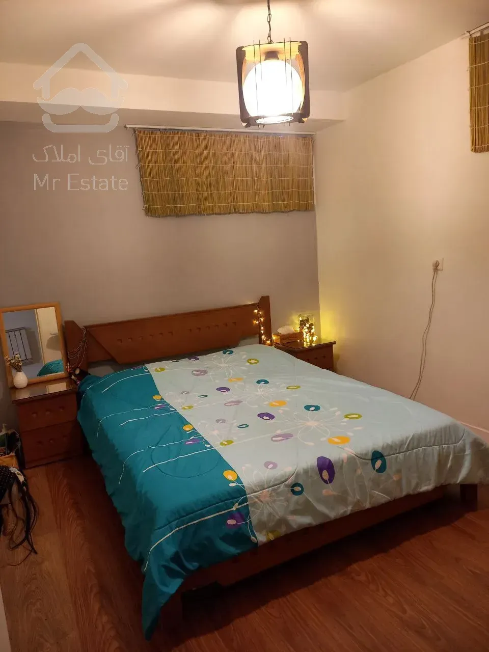 فروش آپارتمان ۹۰متر ۲خواب قدرالسهم دار زیر قیمت فردوس غرب