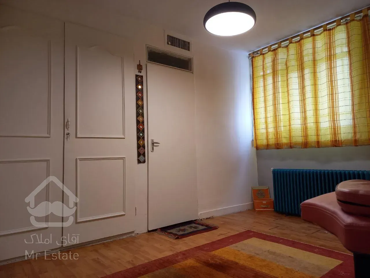 فروش آپارتمان ۹۰متر ۲خواب قدرالسهم دار زیر قیمت فردوس غرب