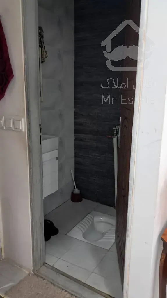 اجاره اپارتمان طبقه 4 با اسانسور