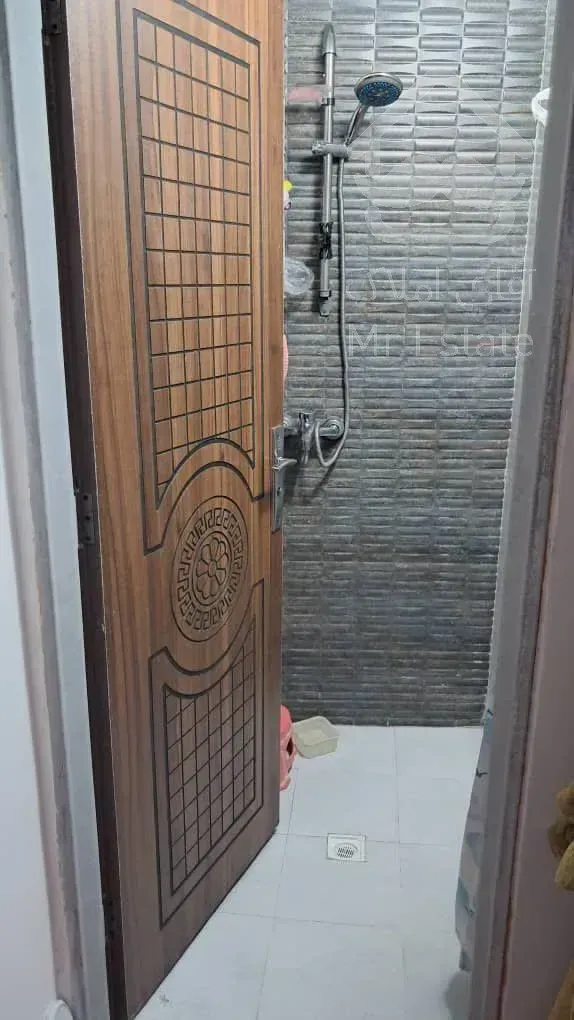 اجاره اپارتمان طبقه 4 با اسانسور