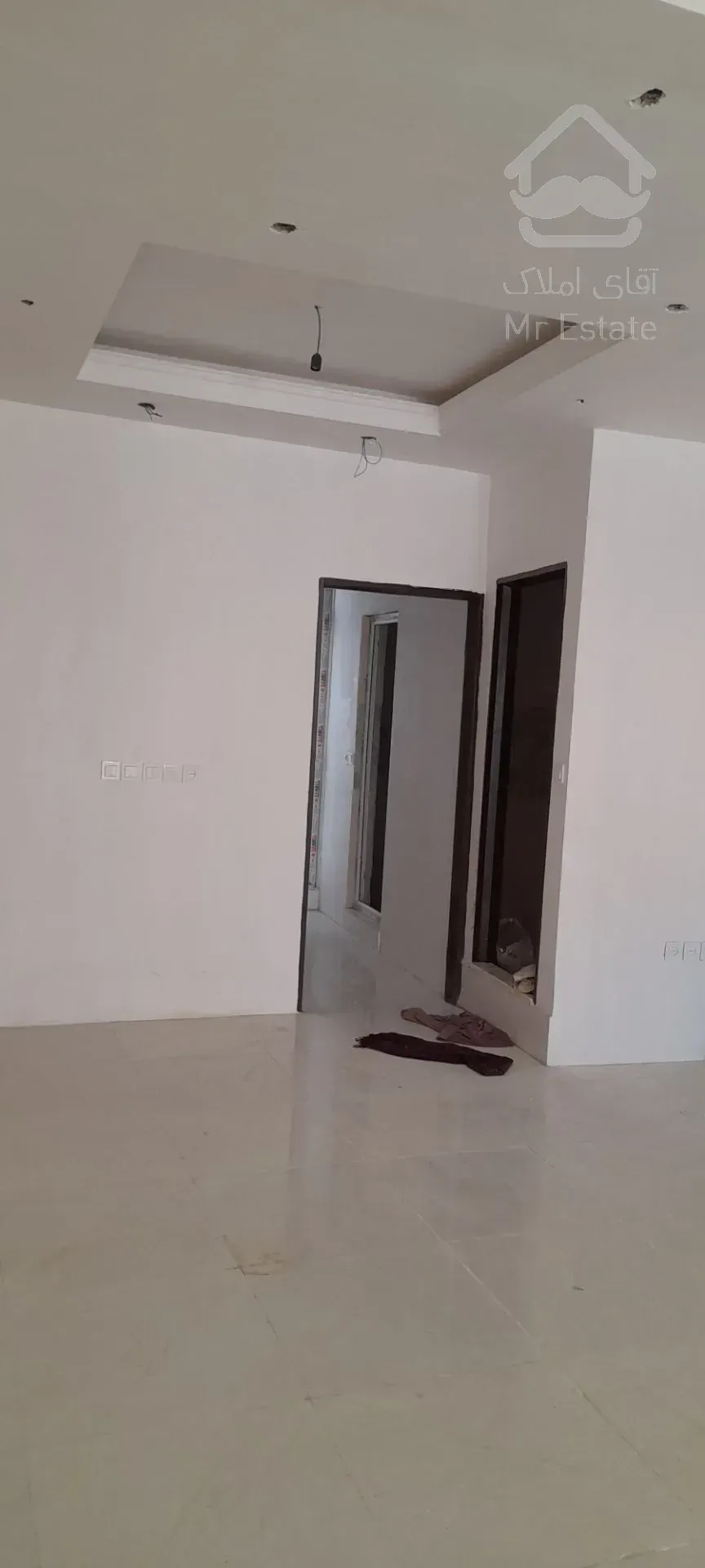 فروش آپارتمان 80 متر صالحیه