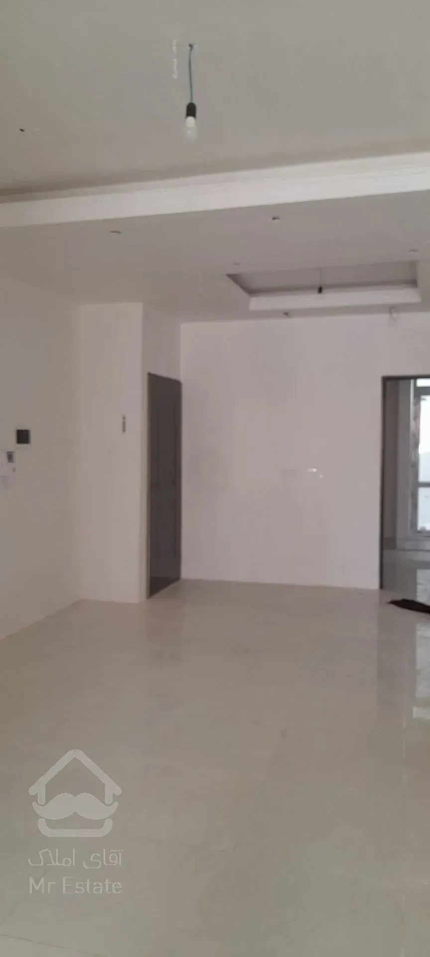 فروش آپارتمان 80 متر صالحیه