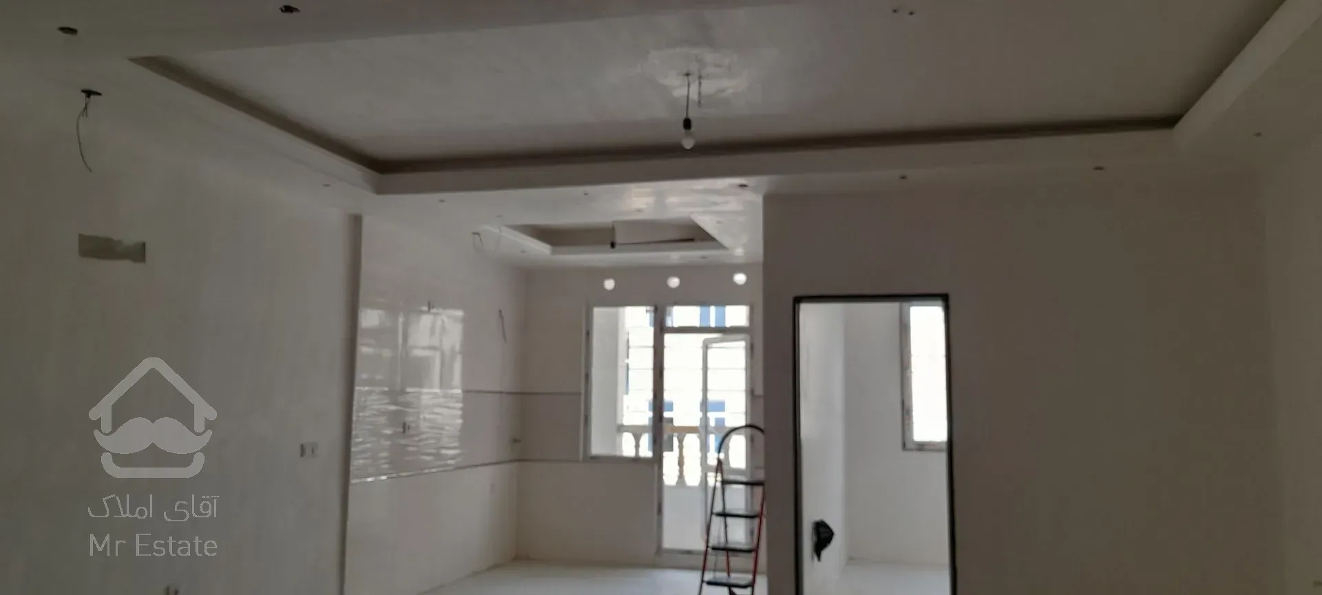 فروش آپارتمان 80 متر صالحیه