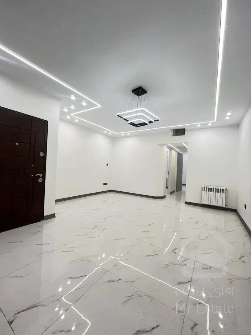 ۷۰متری روبه افتاب سرمایه گذاری