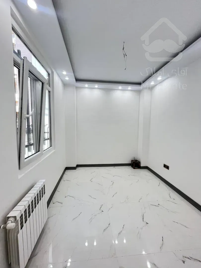 ۷۰متری روبه افتاب سرمایه گذاری