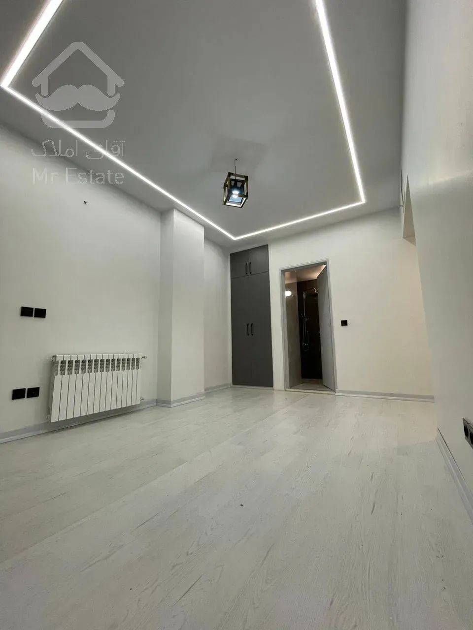 فروش آپارتمان ۶۹متری فردوس شرق بازسازی شده