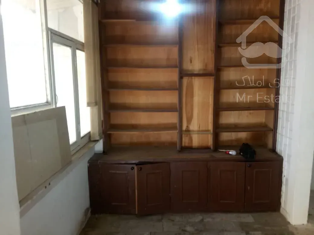 ویلایی مرکزشهر