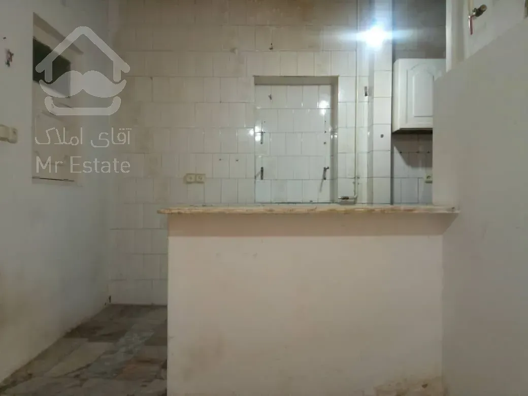 ویلایی مرکزشهر