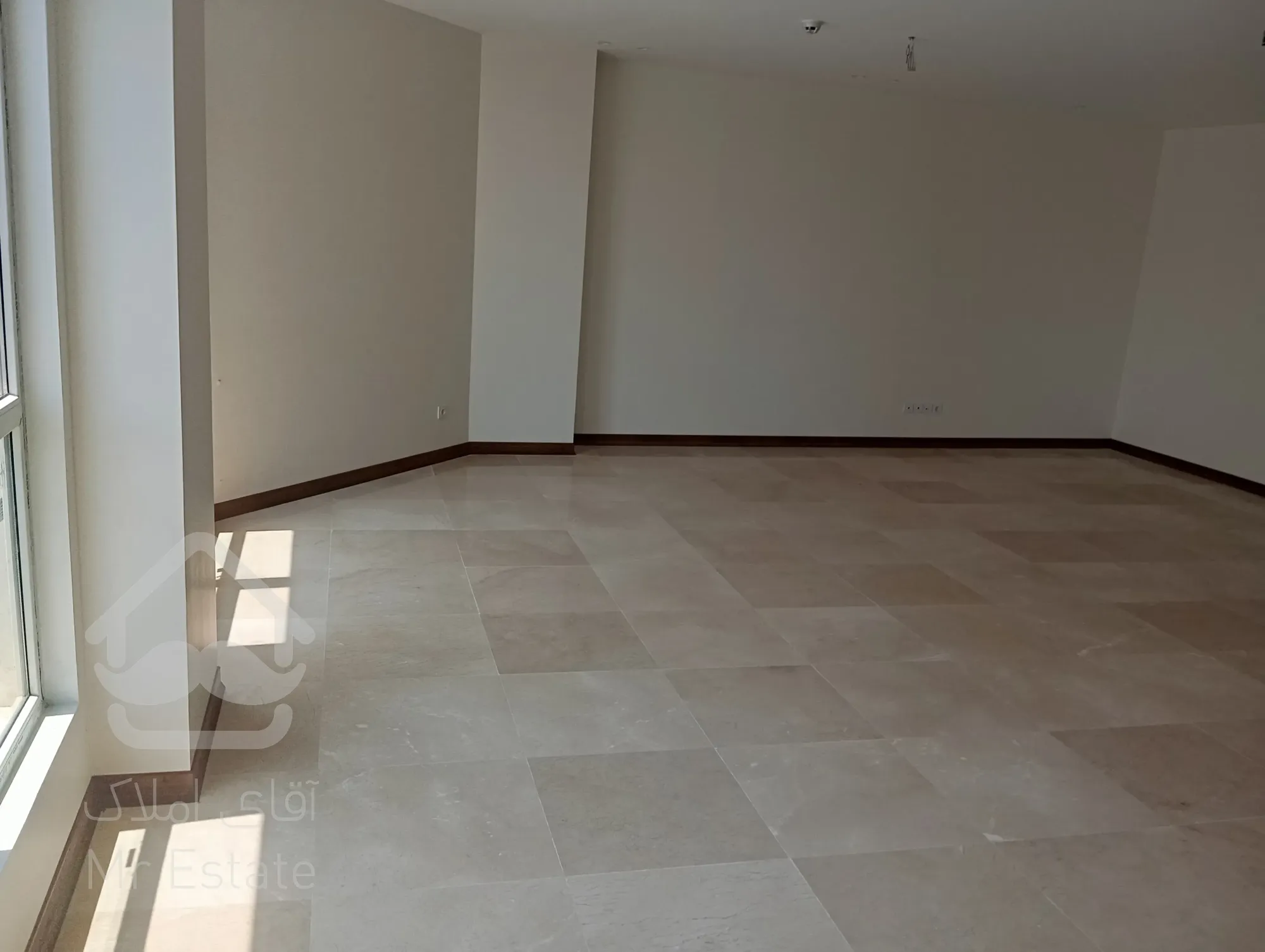 110متر.نوساز شمال نونهالان