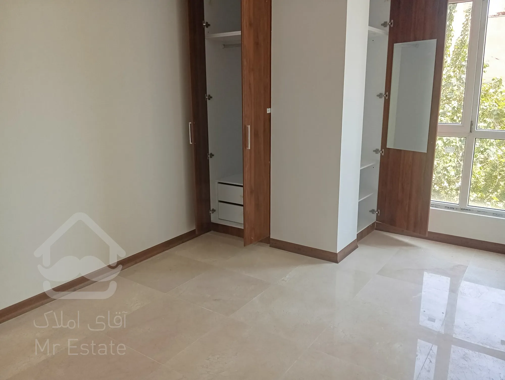 110متر.نوساز شمال نونهالان