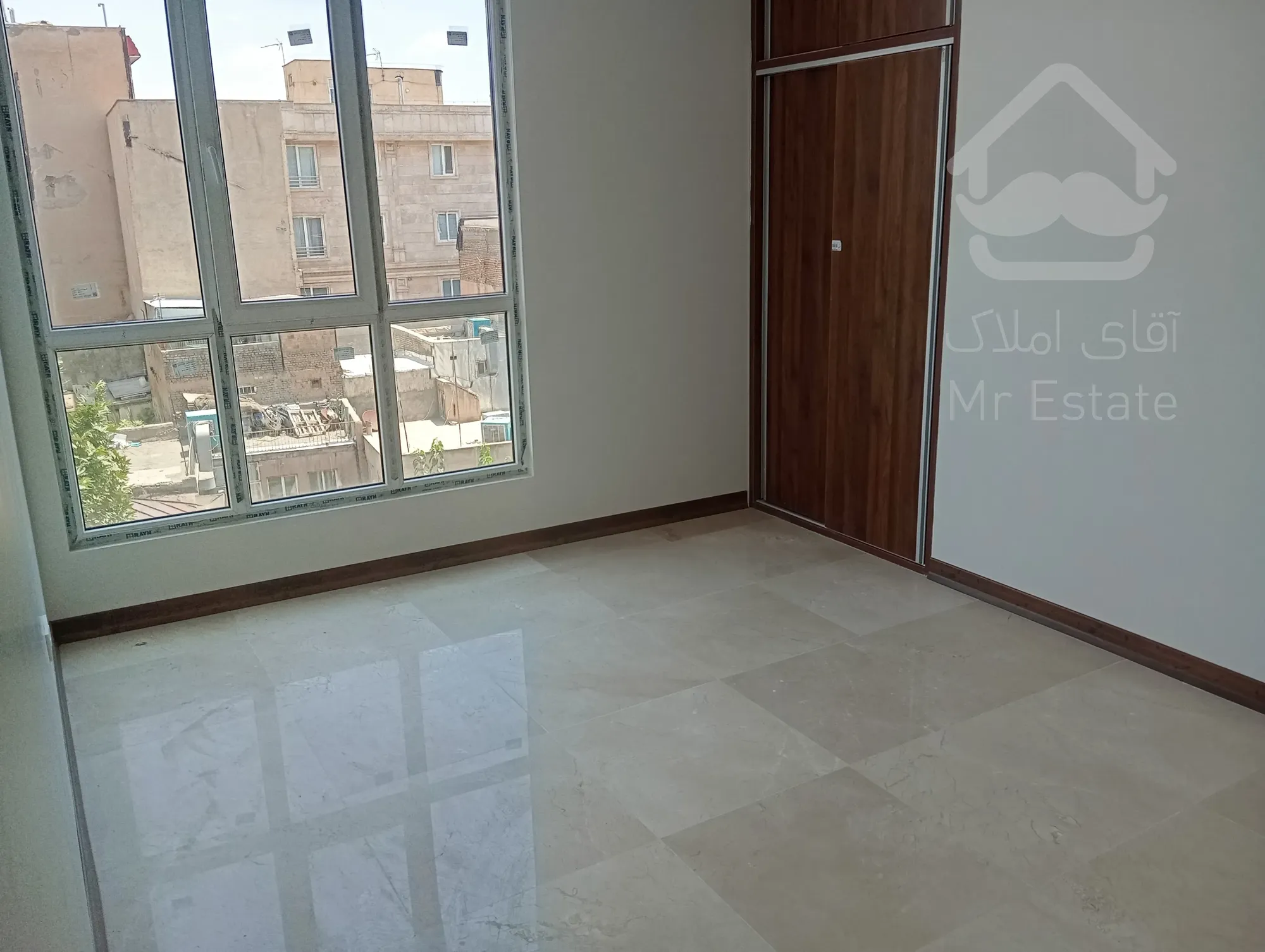 110متر.نوساز شمال نونهالان