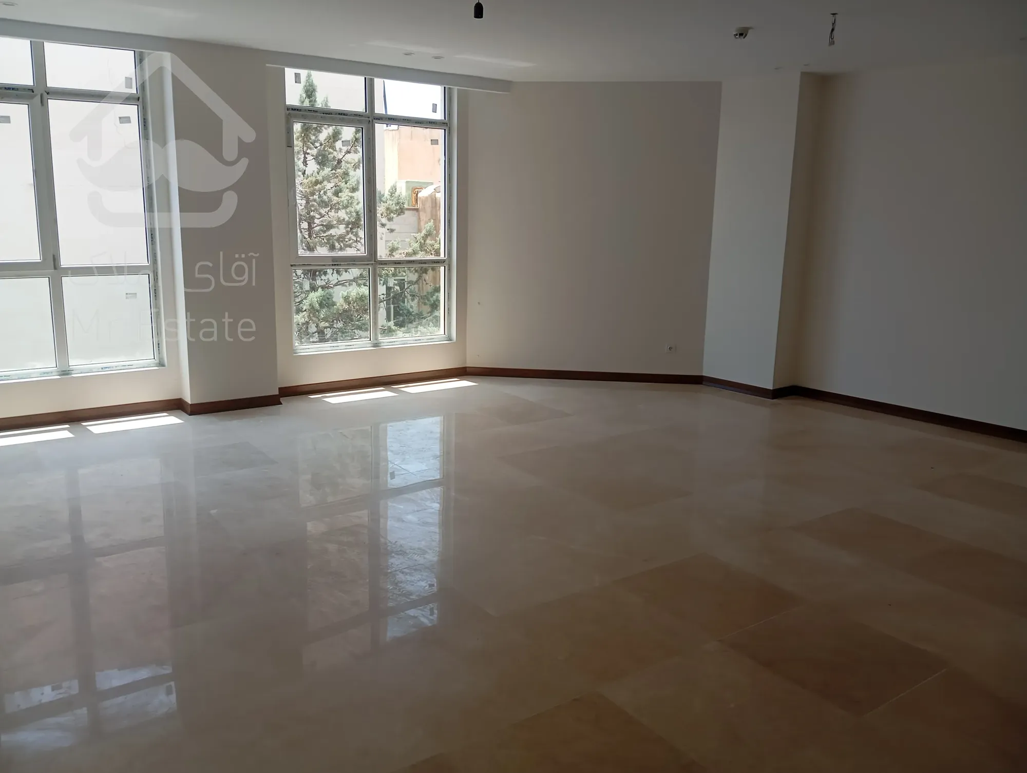 110متر.نوساز شمال نونهالان