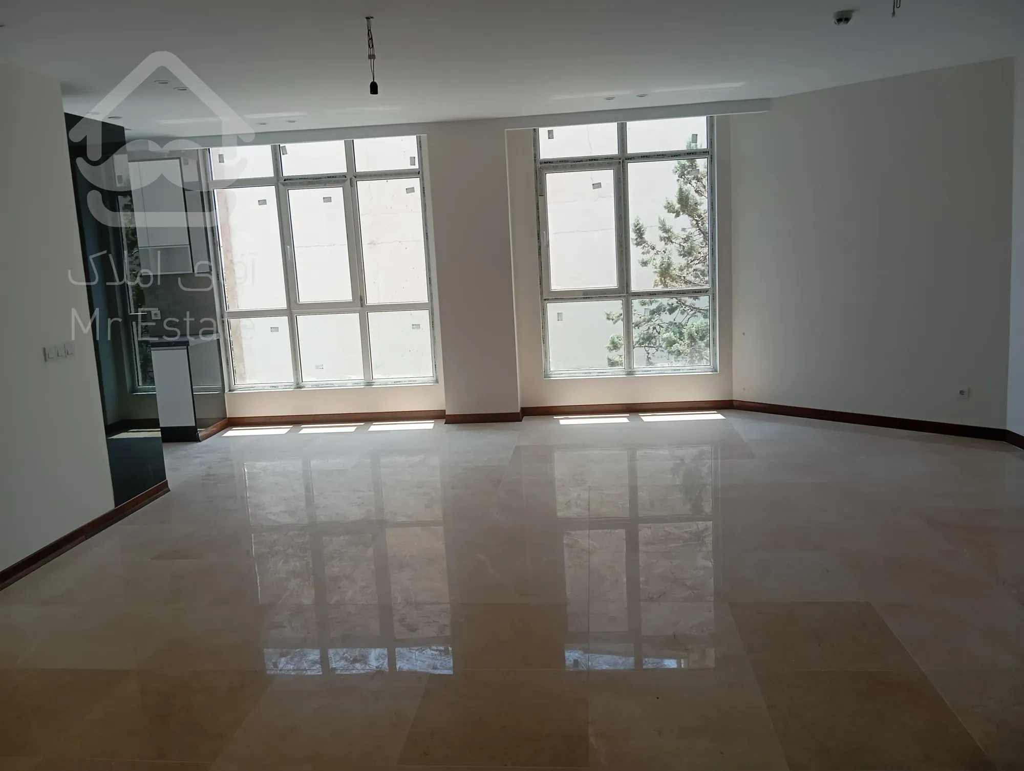 110متر.نوساز شمال نونهالان