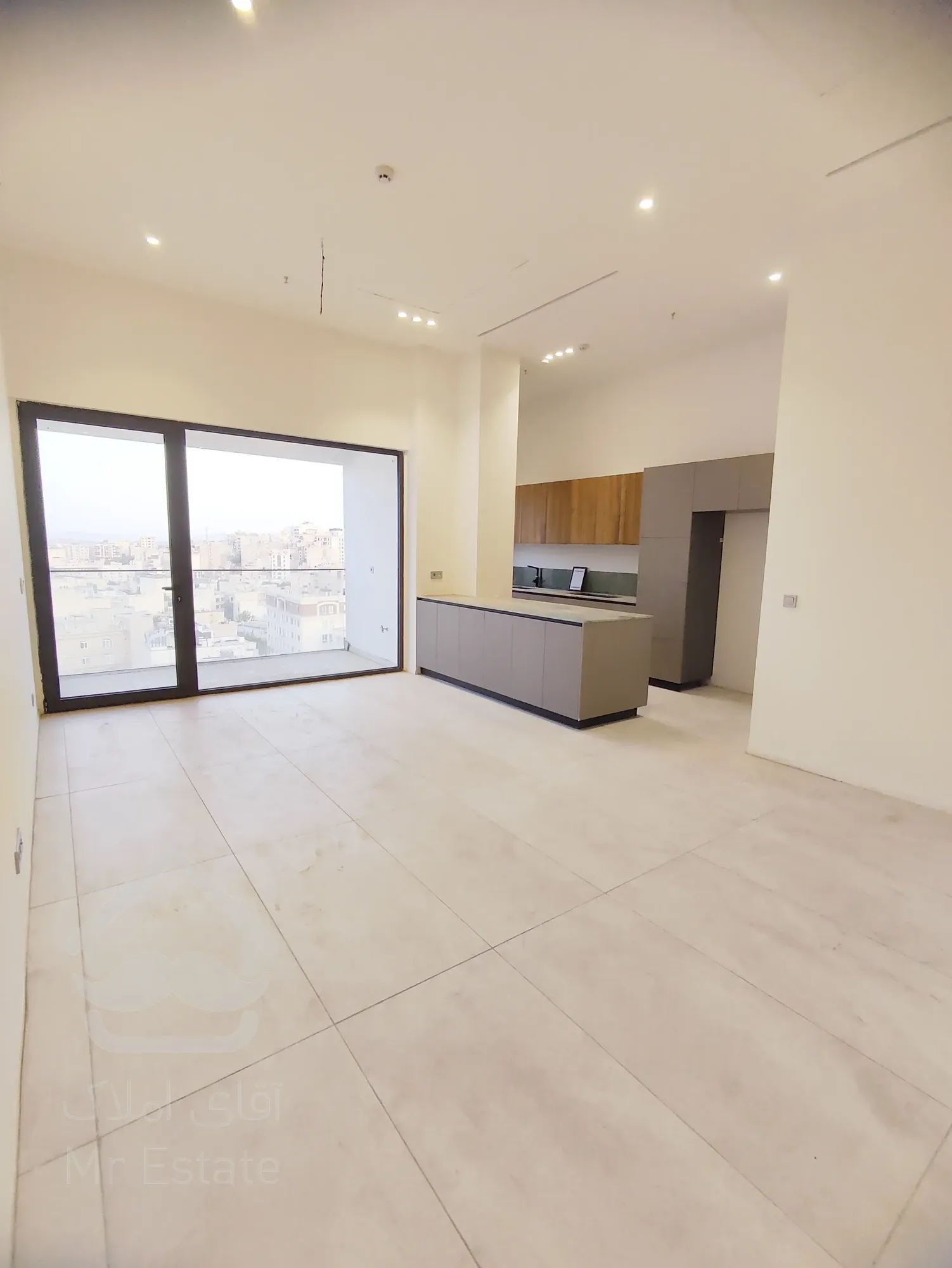 166متر هتلینگ. فول مشاعات. لابی من و بل من دائم