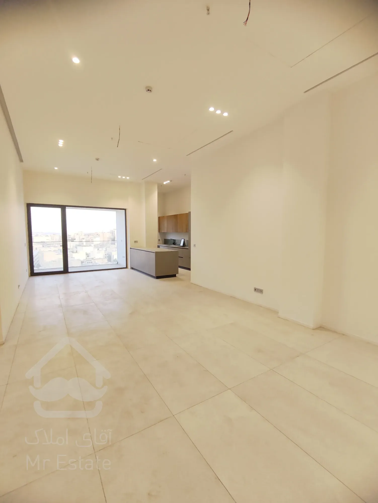 166متر هتلینگ. فول مشاعات. لابی من و بل من دائم