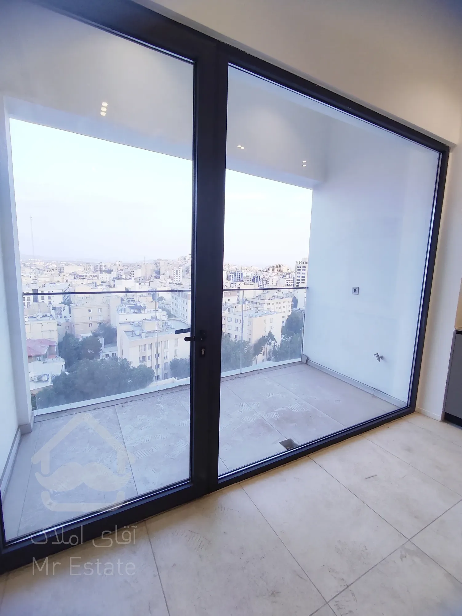 166متر هتلینگ. فول مشاعات. لابی من و بل من دائم