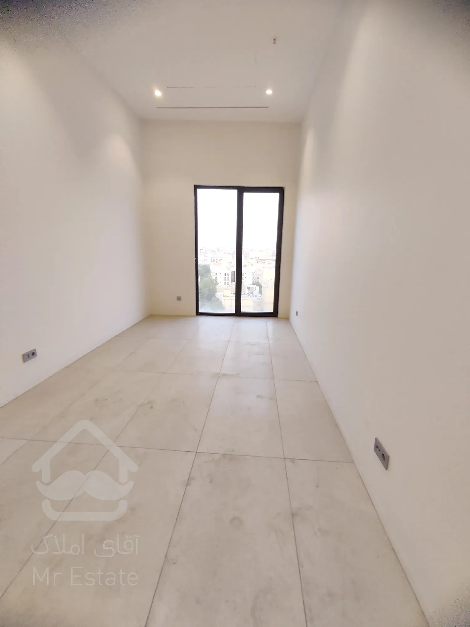 166متر هتلینگ. فول مشاعات. لابی من و بل من دائم