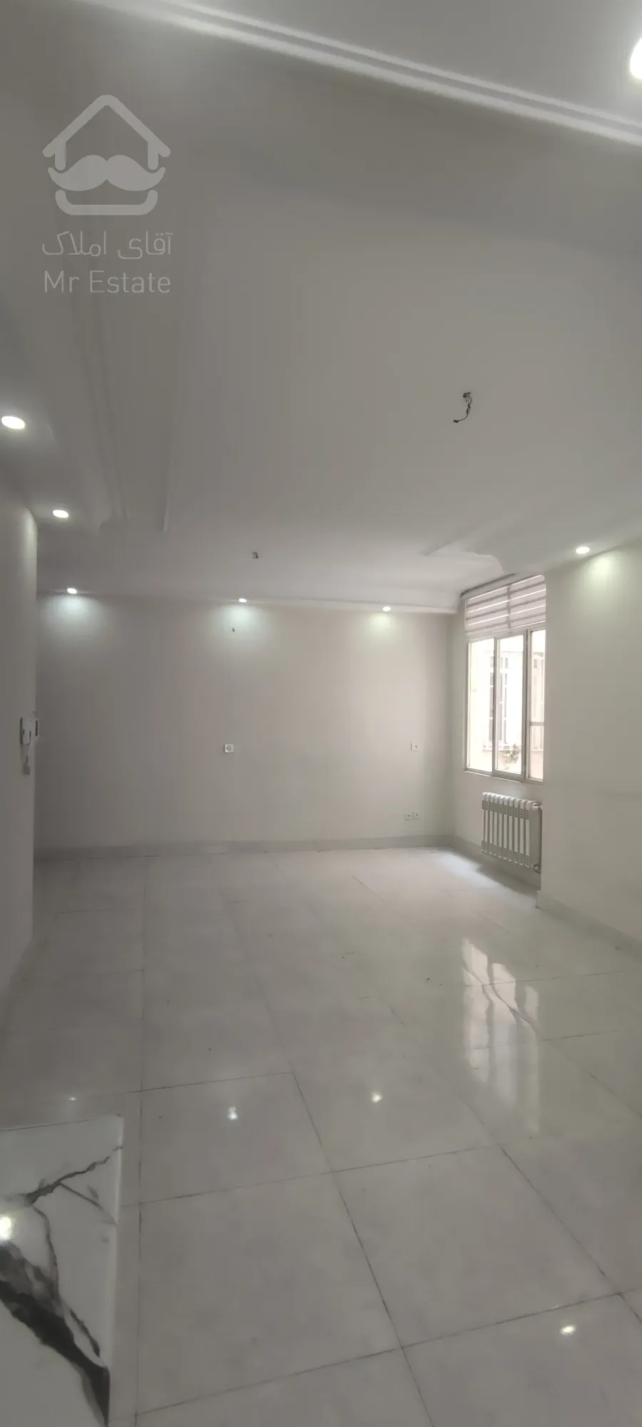 آپارتمان ۶۹متر*فول امکانات*باسازی شده