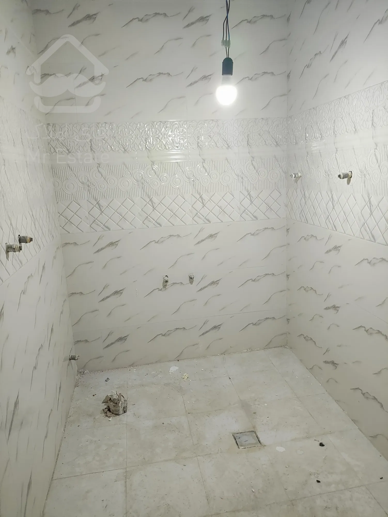 فروش آپارتمان 100متری نوساز باغ فیض